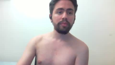 alejo_shy online show from November 3, 4:13 am