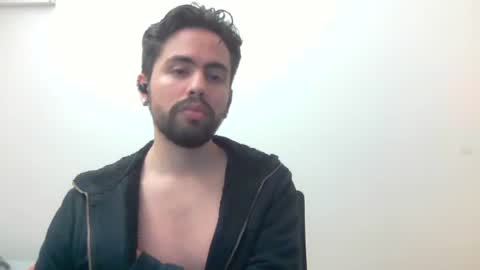 alejo_shy online show from December 15, 3:35 am