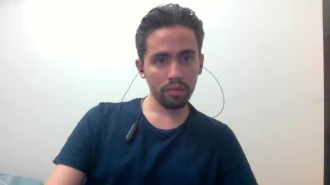 alejo_shy online show from January 20, 3:26 am