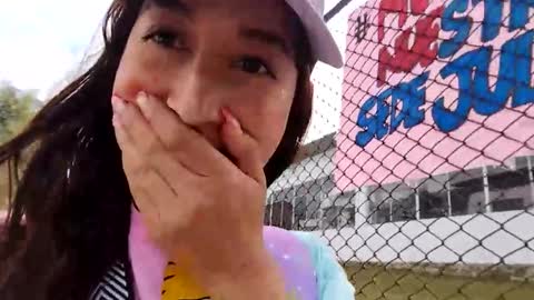 aleka_williams_ online show from September 21, 8:46 pm