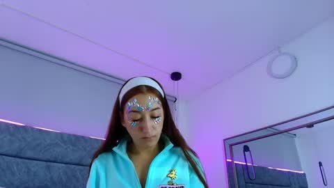 aleka_williams_ online show from September 24, 4:36 pm