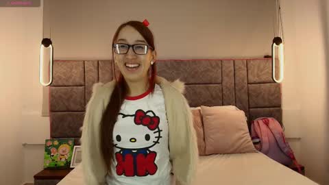 aleka_williams_ online show from October 14, 11:19 pm