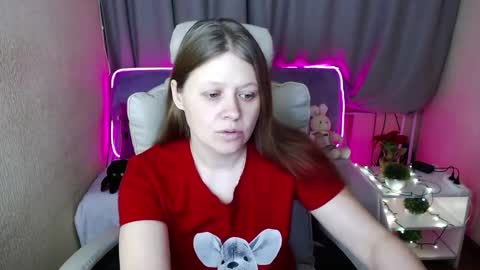 Aleksa online show from March 1, 1:32 am