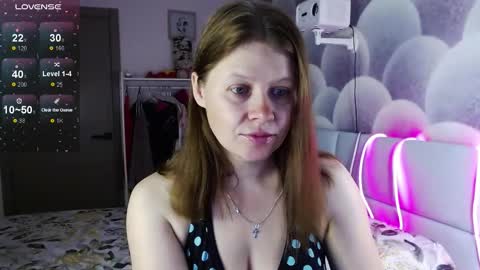 Aleksa online show from September 23, 9:43 pm