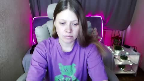 Aleksa online show from March 5, 4:34 am