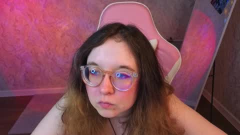 Aleks online show from March 26, 9:03 am