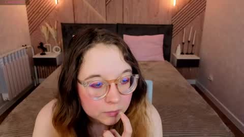 Aleks online show from April 20, 9:01 am