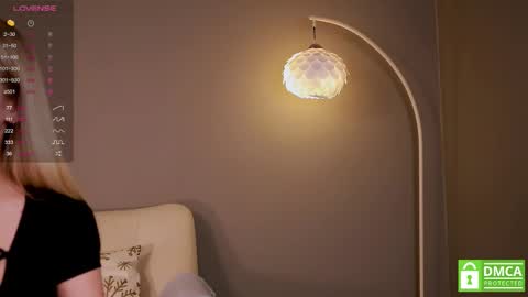 Next stream - 2 dec -  online show from February 20, 11:45 am