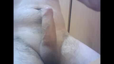 Snapshot of aleksandarcoabatica chatting on February 2, 11:40 am aleksandarcoabatica online show from February 2, 11:40 am