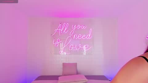 Aleksandra  online show from October 3, 3:53 pm