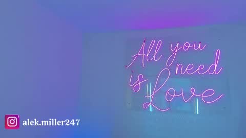 Aleksandra  online show from October 6, 12:23 pm