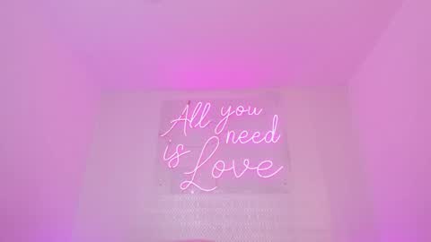 Aleksandra  online show from March 25, 12:56 pm