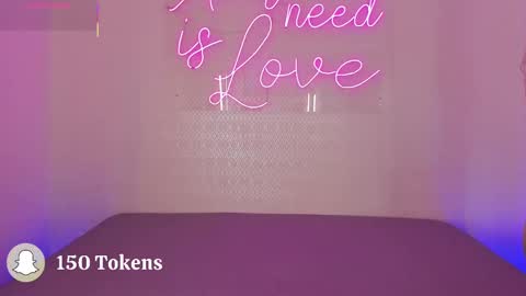 Aleksandra  online show from September 24, 12:23 pm