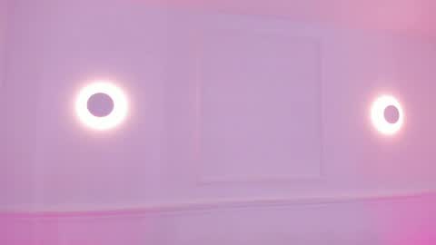 Aleksandra  online show from June 3, 12:41 pm