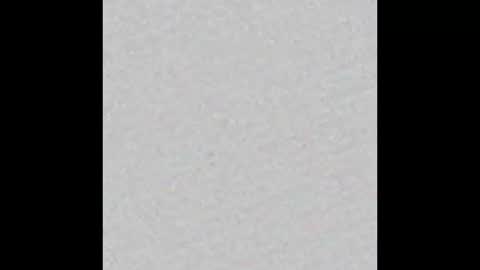 aleksandrlvl online show from October 5, 10:17 pm