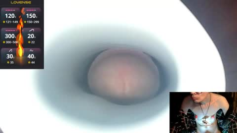 Alex online show from March 19, 7:41 pm