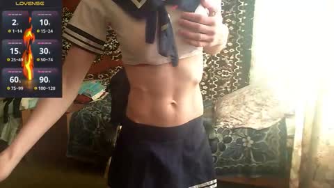 Alex online show from March 22, 8:29 am