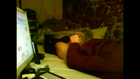 alekss4 online show from December 18, 11:02 am