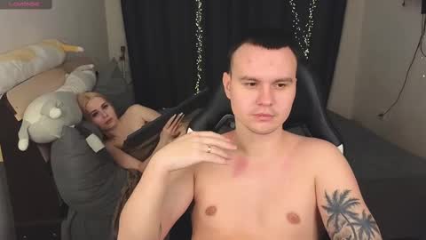 Alena online show from March 7, 7:27 pm