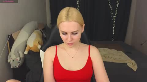 Alena online show from March 9, 5:28 pm