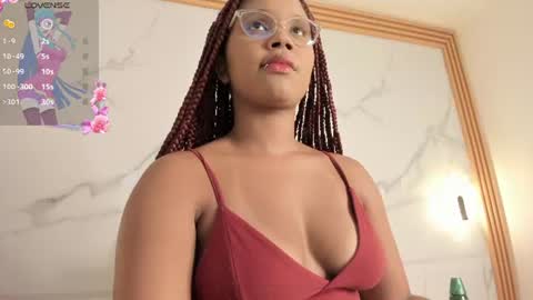 Alena Kenner online show from July 1, 7:11 pm