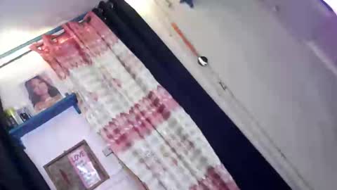 Kimmygirl online show from March 23, 2:44 pm