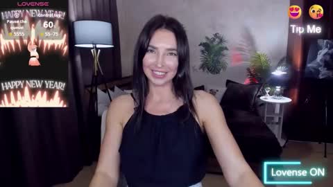 AlenaCoplan online show from September 23, 8:37 pm