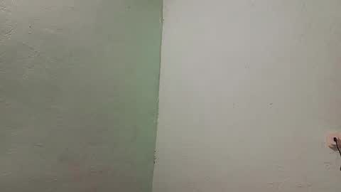 Alejandro online show from December 23, 1:29 am