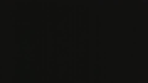 Gabiixxx online show from April 6, 11:22 am