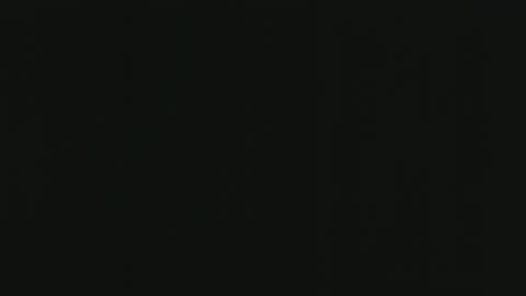 Gabiixxx online show from April 1, 5:43 pm