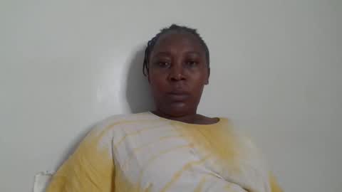 Noreen Kennth and Emilly online show from February 8, 1:25 pm