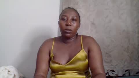 Noreen Kennth and Emilly online show from September 17, 6:55 pm