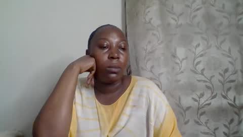 Noreen Kennth and Emilly online show from October 8, 7:14 am