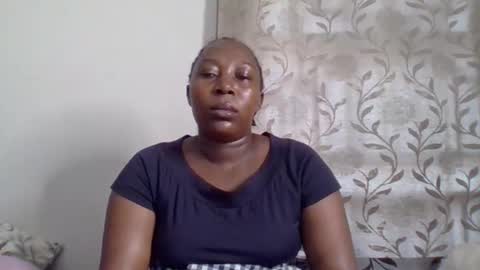 Noreen Kennth and Emilly online show from September 22, 7:45 am