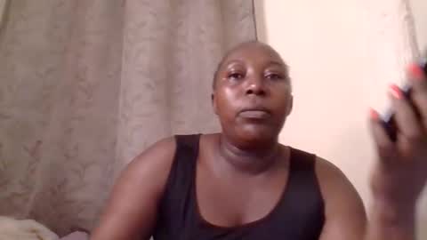 Noreen Kennth and Emilly online show from March 18, 8:42 am