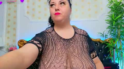 alesha_arabian_ online show from March 26, 5:46 am