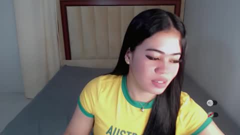 alesha_vibe_me online show from October 30, 3:12 pm