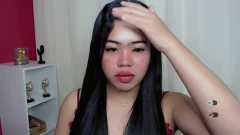 alesha_vibe_me online show from March 17, 2:44 pm