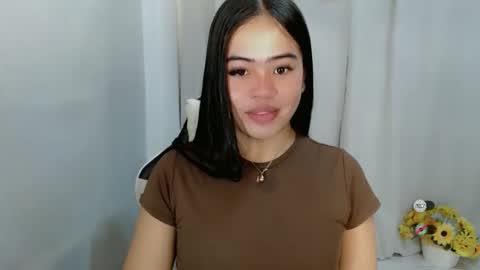 alesha_vibe_me online show from December 5, 2:44 am