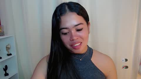 alesha_vibe_me online show from March 18, 2:45 pm