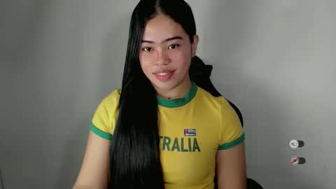 alesha_vibe_me online show from January 12, 6:15 pm