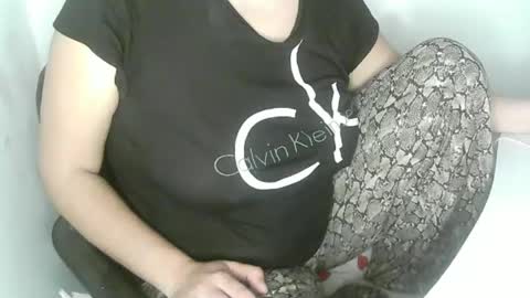 Alesia online show from February 1, 7:27 am