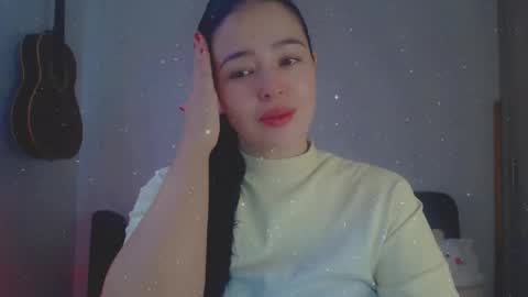 Aleska online show from October 6, 12:56 pm