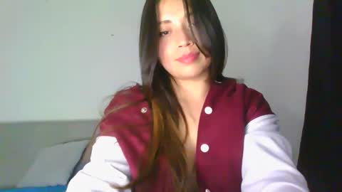 QUEEN OFF MILk  IM BACK  15 NOV online show from October 7, 11:56 pm