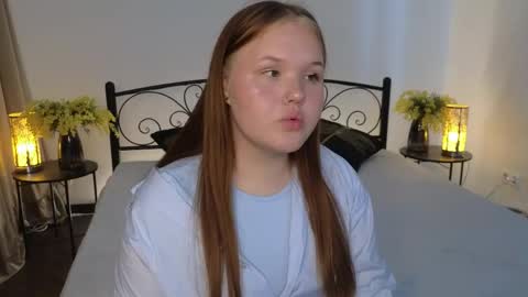 aleskasage online show from June 5, 1:16 pm