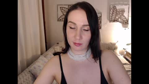 Sandra online show from March 23, 3:50 pm