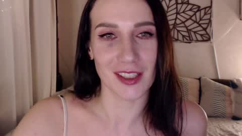 Sandra online show from February 27, 4:43 pm