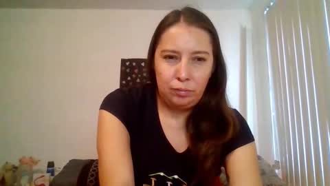Alessandra Conrado online show from June 5, 4:45 pm