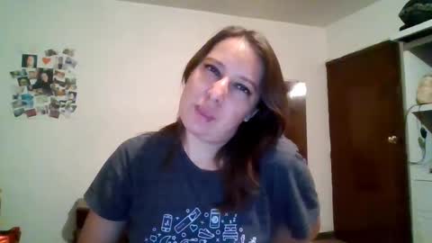 Snapshot of alessandraconrado chatting on September 23, 7:02 am Alessandra Conrado online show from September 23, 7:02 am