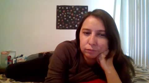 Snapshot of alessandraconrado chatting on October 22, 6:31 pm Alessandra Conrado online show from October 22, 6:31 pm